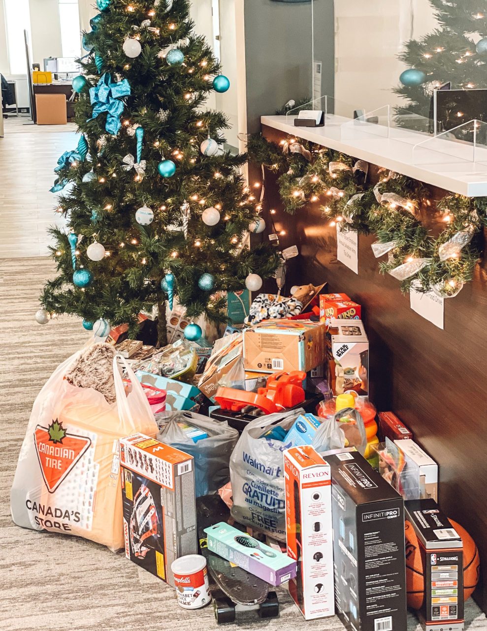 Christmas Toy Drive 2021 – cropped