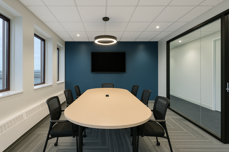 9632 Board Office Reno 2