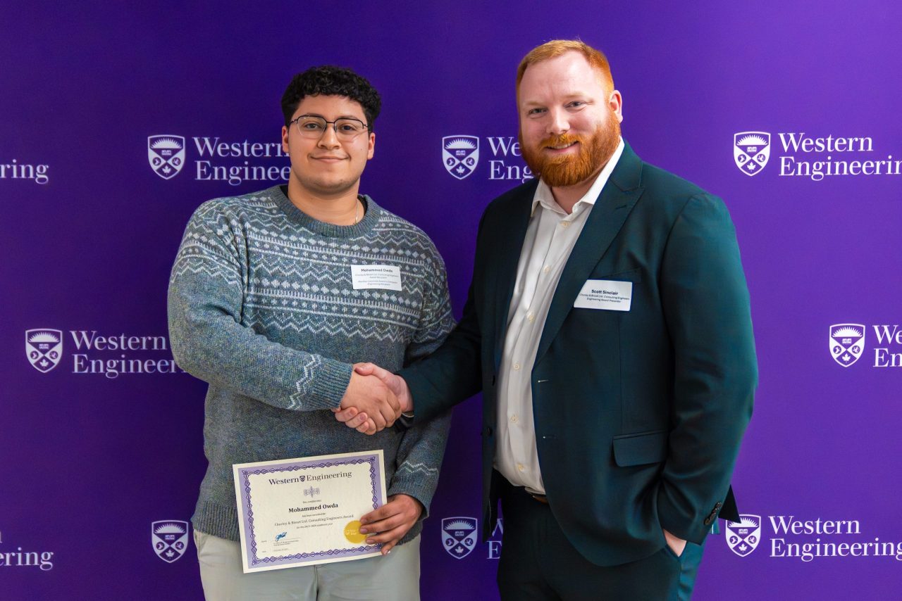 Thames Valley Children's Centre