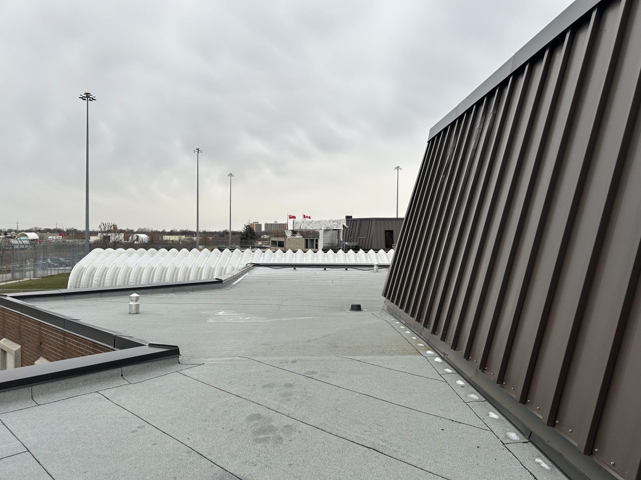 8350 EMDC – IMG_4537